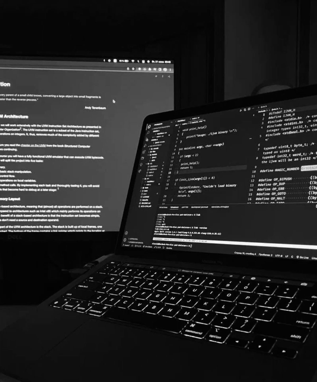 M&M Web Designers — MGB Aviation M&M Web Designers